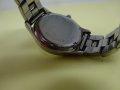 Мъжки кварцов часовник Yves Bertelin, френски, употребяван, работи , снимка 7