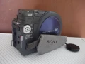 Видеокамера "SONY - DCR-DVD101E", снимка 4