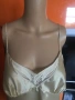 Корсаж Palmers, размер S/M, снимка 2