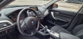 Bmw 118D 2017Г, снимка 2