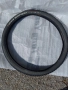 MTB, VITTORIA BARZO29/2,25,XC-TRAIL, tubeless 55-622, снимка 1
