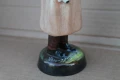 Англииска порцеланова фигурка ''Royal Doulton'', снимка 10