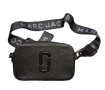 Marc Jacobs чанта, снимка 1 - Чанти - 43011018