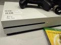 Xbox one S m1681 + MKII, снимка 2