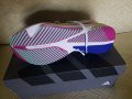 Нови с етикет Adidas Adizero  маратонки размер 42 2/3 , 43, 44, снимка 5