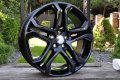 19" Джанти Волво 5x108 VOLVO S60 S90 V40 V60 V90 XC60 XC90, снимка 2