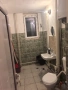 Продавам апартамент , снимка 6
