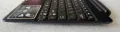 ASUS Transformer Pad TF300T 32GB – Android 7.1, снимка 9