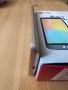 GSM Lg L Bello 3G, снимка 5