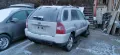 КИА СПОРТИДЖ KIA SPORTAGE 2010 г. бензин на части, снимка 10