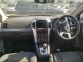 Шевролет Каптива Chevrolet Captiva на части 2.0crdi, снимка 5