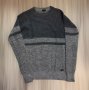 Пуловер Patrizia Pepe S size, снимка 1 - Блузи с дълъг ръкав и пуловери - 34738960