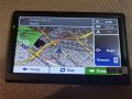 256 MB НОВО ПОКОЛЕНИЕ GPS ! 7" GPS навигация за камион и кола 2025.Q2, снимка 11