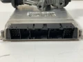 Компютър двигател контактен ключ Land Rover Freelander I 2.0D 112 к.с. (00-06)г. 0 281 010 811 , снимка 3