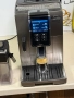 Кафемашина кафе автомат delonghi dinamica plus с гаранция, снимка 6
