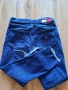 Дънки Tommy Jeans , снимка 1