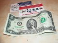 dollar 2-два долара банкнота, снимка 16