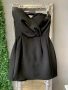 къса елегантна рокля , снимка 5