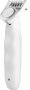 ECG ZH 1321, Многофункционален акумулаторен тример за брада, снимка 4