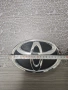 Емблема тойота хайлукс toyota hilux, снимка 4