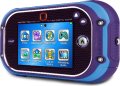 10-в-1 Смарт Детска Камера VTech Kidizoom Touch 5.0,LCD цветен сензорен дисплей 3,5”, MP3/слушалки, снимка 5
