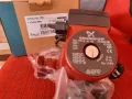 Циркулационна помпа, помпа за парно-25-60*180, снимка 4