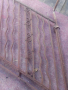 Парапет за стълбище ковано желязо, снимка 1 - Железария - 36465859