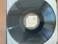 Грамофонна плоча 12”, снимка 3