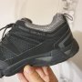 ECCO GORE-TEX Водоустойчиви туристически  обувки номер 42, снимка 8