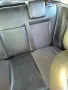 Ford Fiesta ST 1.6 90к.с. НА ЧАСТИ , снимка 8