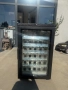 Малка хладилна витрина , снимка 1