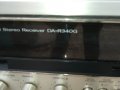 MITSUBISHI-RECEIVER-MADE IN JAPAN 2011212010, снимка 12