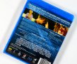 Блу Рей Секс Игри / Blu Ray Cruel Intentions, снимка 2