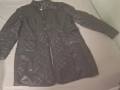 Продавам дамски якета, снимка 11