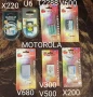 Batery батерия за Motorola A835,C920,T720,X220,U6,T2288,V600,V300,V500,V680,X200,C200,C300,C330,V290, снимка 3