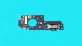 Блок захранване Xiaomi Redmi Note 12 5G, снимка 2