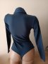 Дамско боди, снимка 2