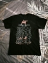 Metal тениски / Оригинален мърч / Нови :, снимка 5