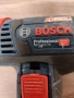 БОШ GWS 12-76, снимка 6