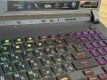17.3 300Hz ROG Strix`Ryzen 9-5900HX/RTX 3070/16GB RAM/512GB SSD/RGB, снимка 5