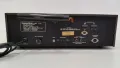 Стерео тунер Transonic-strato T-1109, снимка 6