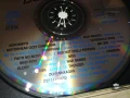 METAL BALLADS CD 1108250821, снимка 11