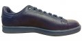 кецове ADIDAS STAN SMITH Dark Blue номер 39,5-40, снимка 4