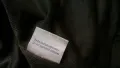 DOVREFJELL WINDPROOF Jacket размер XXL за лов риболов яке вятърно устойчиво - 881, снимка 13