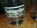 TULLIBARDINE X2 ЧАШИ ЗА КОЛЕКЦИЯ 1402252219, снимка 7