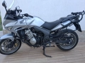 Honda CBF 600 S, снимка 1