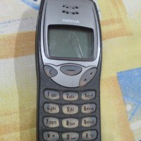 Nokia 3210 за части, снимка 1 - Nokia - 43326798