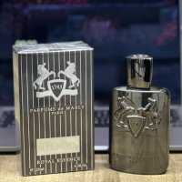 Parfums de Marly Herod EDP 125ml, снимка 1 - Мъжки парфюми - 43288014