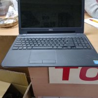 Лаптоп Dell Inspiron 3531 на части, снимка 1 - Лаптопи за дома - 39326777