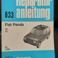 Ремонтен каталог VW Beetle,Golf,Scirocco,Transporter,Peugeot 205 ,Ford Fiesta mk1, VW GTI, 205GTI, снимка 18 - Други - 28590448